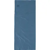 Buff Coolnet Uv Nackenwärmer