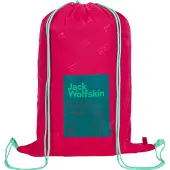 Jack Wolfskin Schlafsack Kind Grow Up Dreamer