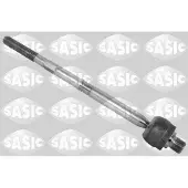 SASIC 7776072 Axialgelenk Spurstange für OPEL ZAFIRA B (A05) Vorne
