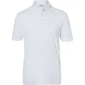 Kübler T-Shirt "Poloshirt"