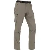 MAUL Greenstone XT - lange Hose-ela beige beige 28