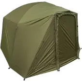 FOX Frontier X Overwrap Zeltüberwurf