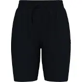 Odlo Damen Shorts ESSENTIAL