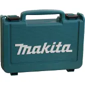 Makita Transportkoffer Kunststoff