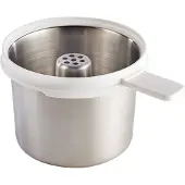 Beaba Pasta / Reiskocher - Babycook NEO - weiss