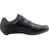 Northwave Fahrradschuhe Revolution