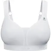 Odlo Damen Sport-BH PADDED HIGH