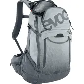 Evoc Trail Pro Protect Rucksack 26l