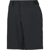 Vaude Bike Loamer Kurze Hose