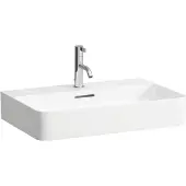 Laufen H8162847571041 Aufsatz-WT VAL 420x650x155