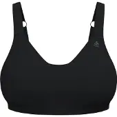 Odlo Everyday Sport-bh Mit Hoher Wirkung