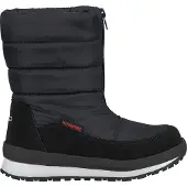 CMP Schuhe Rae WP, 39Q4964JN950