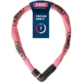 ABUS Tresor 6807c/110 Kettenschloss
