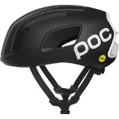 POC Cytal Mips Helm