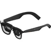 Xreal One Pro Ar-brille
