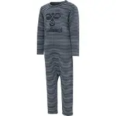 Hummel Strampler, Baby Mulle