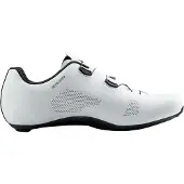 Northwave Fahrradschuhe Revolution wide