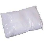 Alapure Demineralisierungsfilter Nachfüllbeutel 25L