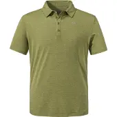 Schöffel T Shirt Tauron M 58