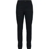 Odlo Ascent Light black (15000) 40