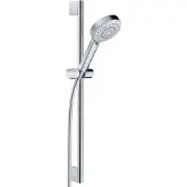 Kludi -DIVE Brause-Set Dive S 3S