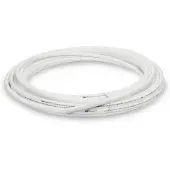 Alapure 6,35 mm Wasserschlauch von 6,4 m Länge