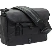 Chrome Midtown 20l Messenger Umhängetasche