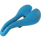 Selle Smp Trk Sattel