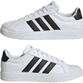 Adidas Streettalk Sportschuhe