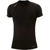Mercury Tecnic Kurzarm-baselayer