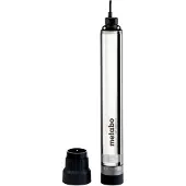 Metabo Tiefbrunnenpumpe TBP 6200/8 Inox (610217000) Karton