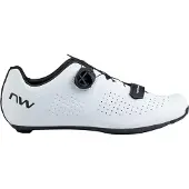 Northwave Storm Carbon white/black (51) 37