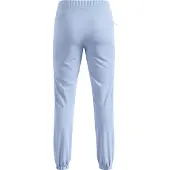Odlo The Essentials Warm Cross-country Pants blue heron (21073) XL