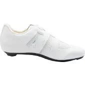 Sidi Ergo 6 Rennradschuhe