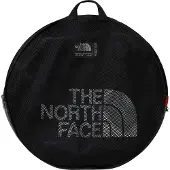 The North Face Base Camp Duffel XXL Tasche