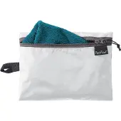PackTowl - Personal - Mikrofaserhandtuch Gr 64 x 137 cm - Body blau