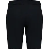 Odlo Essential black (15000) 56