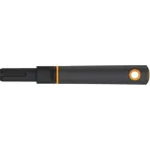 Fiskars QuikFit Handgriff