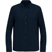 Odlo Essential Langarmhemd