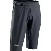 Northwave Shorts Bomb | Größe S