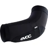 Evoc Ellenbogenschoner LS Flex Lite | Größe L