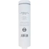 Alapure Osmose-Membran TFC 1560 L/Tag entfernt Blei, Kupfer, Nitrate für reines Wasser