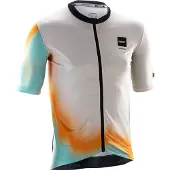 Leatt Endurance 3.0 Kurzarm-radtrikot