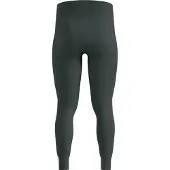 Odlo Herren Hose BL BOTTOM long ACTIVE WARM ECO