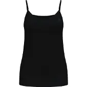 Odlo Damen Unterhemd 100% MERINO DRY