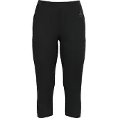 Odlo Merino 200 black (15000) S
