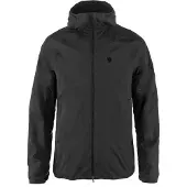 Fjällräven Keb Thermal Wind Jacket M black (550) M