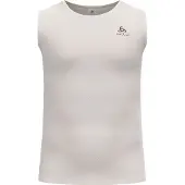 Odlo Merino PW 140 Seamless zero dye melange (10835) XL