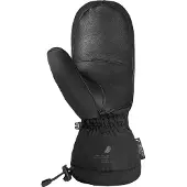 Reusch Fäustlinge Yuna Down R-TEX XT Mitten Damen Black-7.5