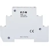 Eaton Hilfskontaktblock 248440